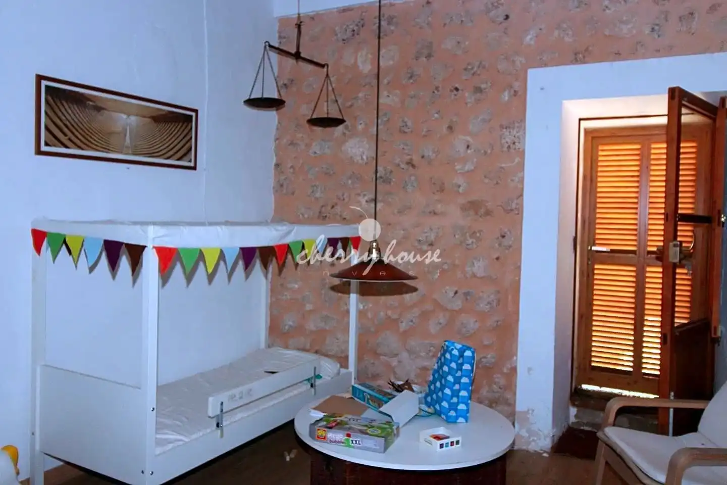 Maison rustique à vendre à lloret de vista alegre, imagen 15