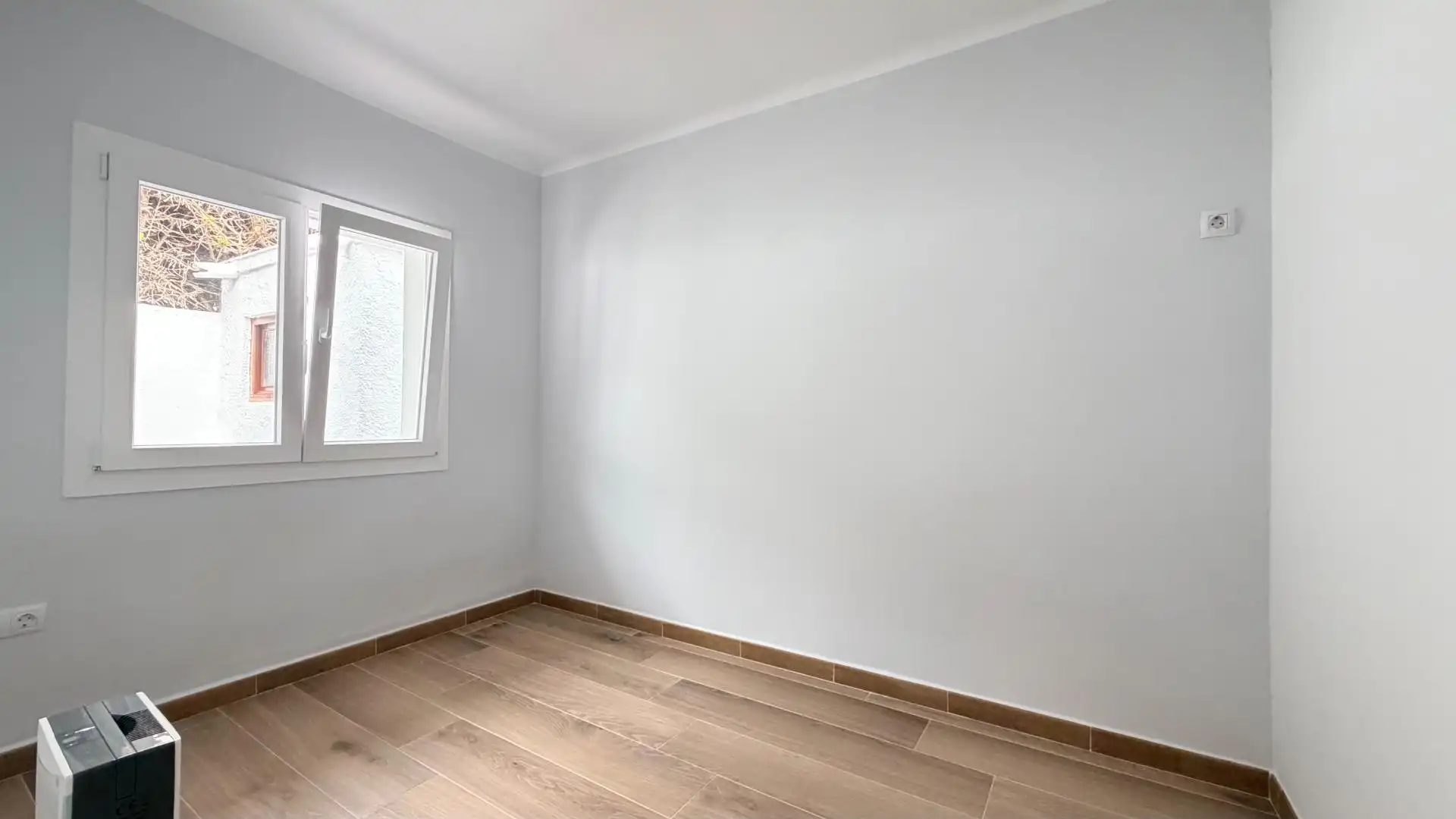 Detached house for sale in GRAN CANARIA DE, imagen 32