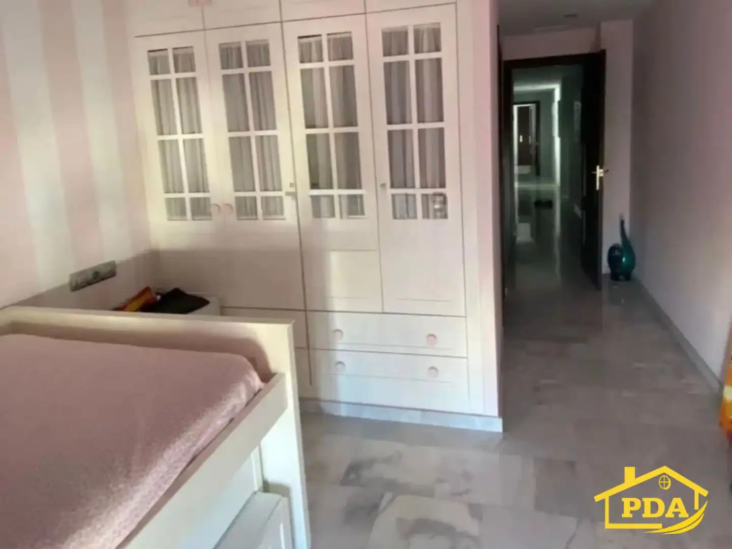 Flat with terrace for sale in Palma del Río, imagen 12