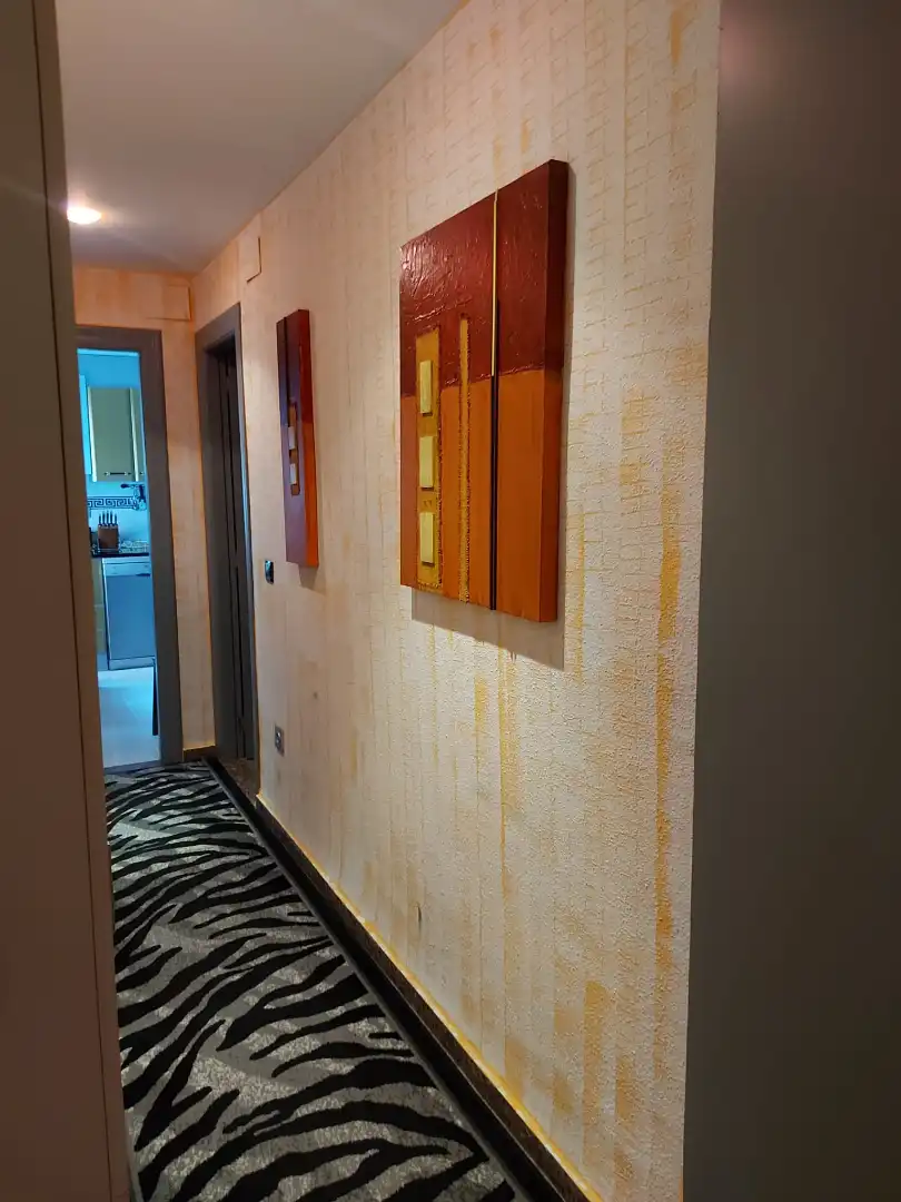 Piso en venta en Centro  