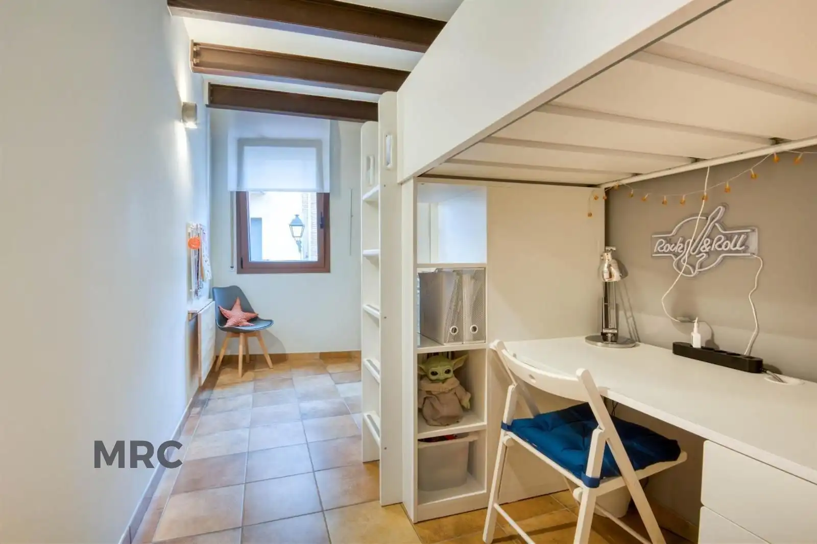 Maison mitoyenne à vendre à Sant Martirià 34, imagen 17