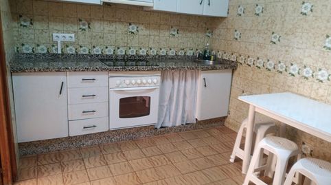 Foto 2 de Piso en venta en Lepe, Huelva