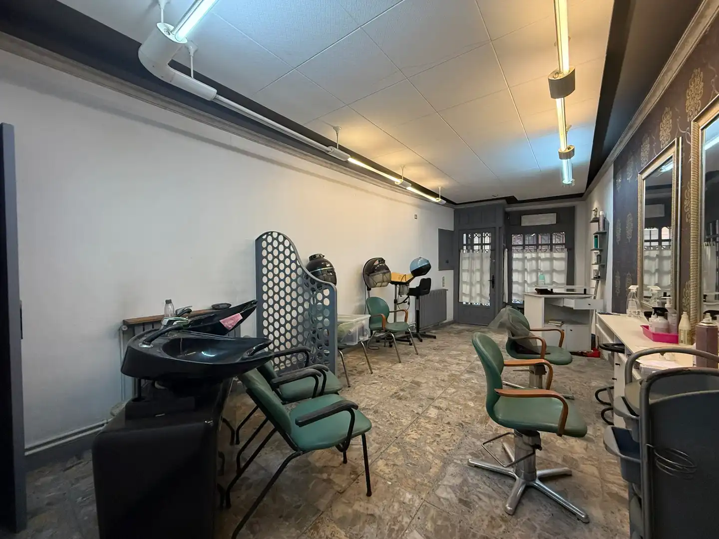 Maison avec terrasse à vendre à Calle de Don Fernando el Católico, imagen 70