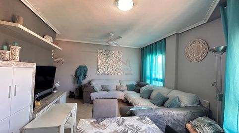 Foto 4 de Piso en venta en Carrer Sotavent, El Altet, Elche / Elx