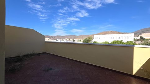 Foto 2 de Pis en venda a Dalías, Almería