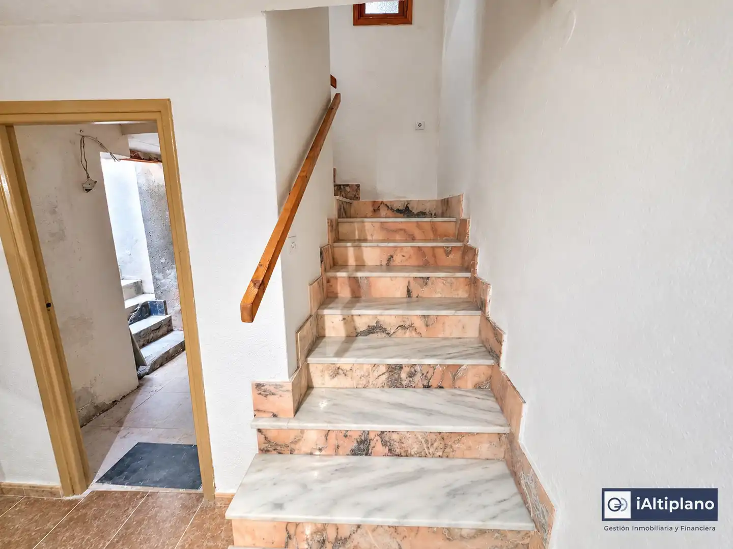 House for sale in Baza, imagen 13