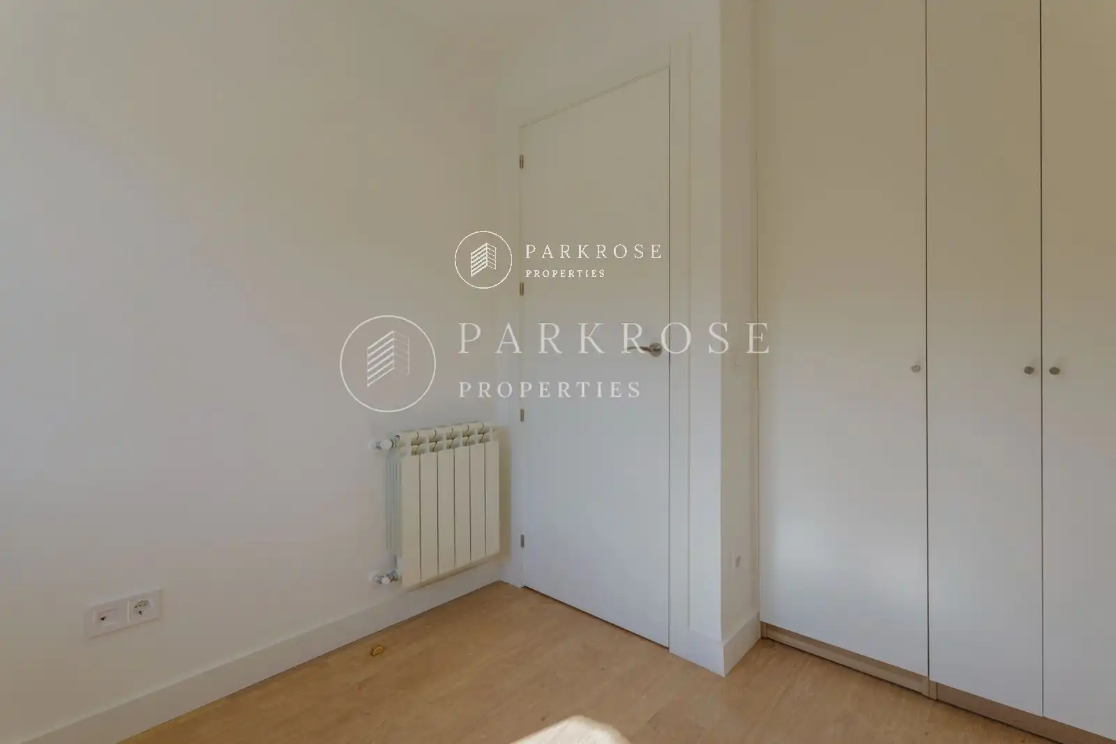Appartement avec ascenseur à vendre à Rosario, imagen 5