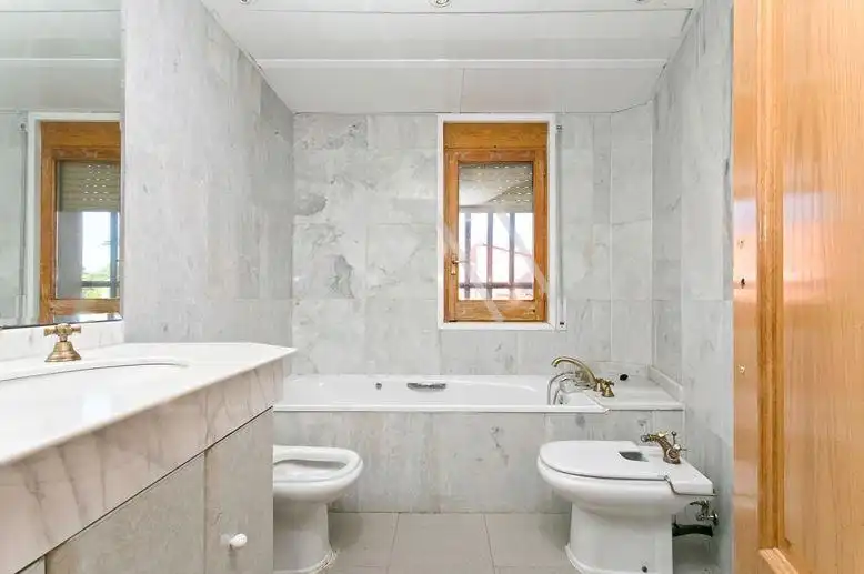 Casa o chalet en venta en Caldes de Montbui