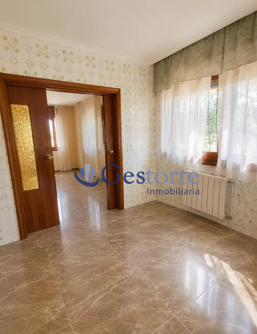 Casa o chalet en venta en Llanera con Calefacción, Terraza y Trastero