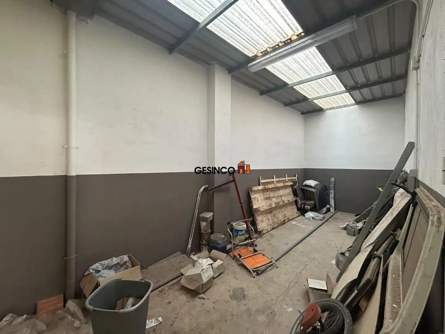 Industrial building to rent in Novelé  / Novetlè, imagen 5