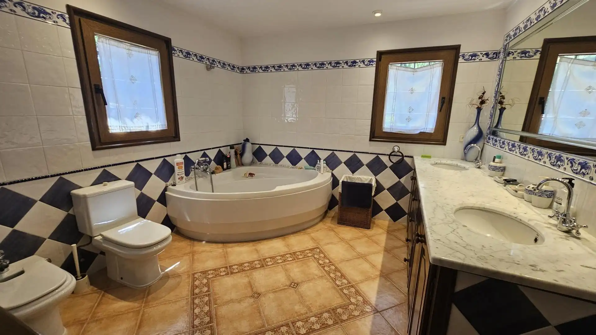 Maison avec terrasse à vendre à Residencial Begur - Esclanyà, imagen 40