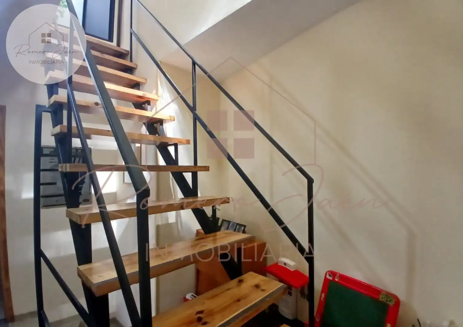 Casa en venda a Ctra. Circunvalación - La Magdalena, imagen 15