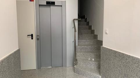 Foto 5 de Estudio de alquiler en Rúa Catalunya, Plaza de España, Ferrol