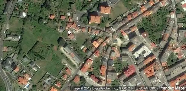 Casa o chalet en venta en Ferrol