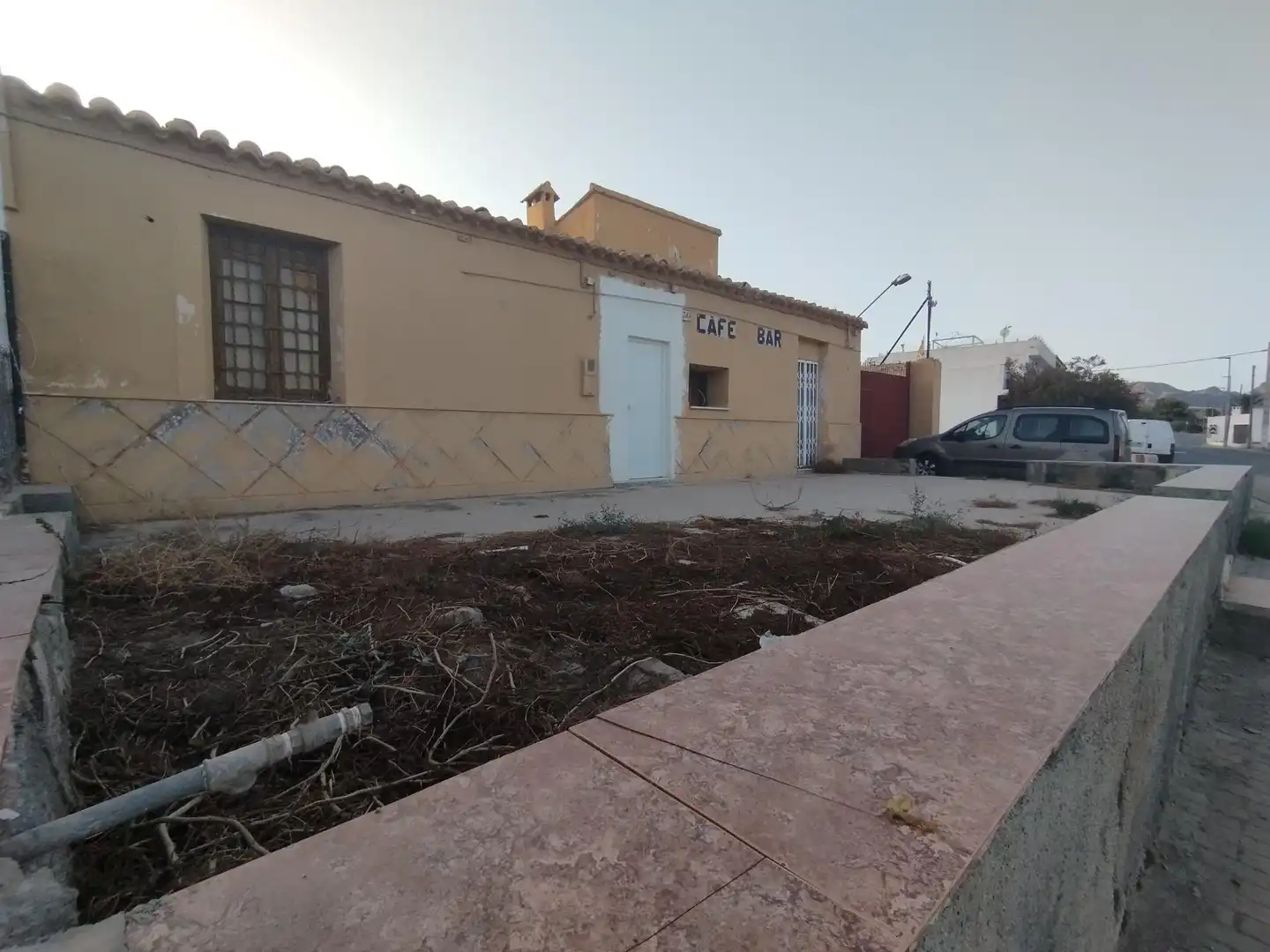 Maison à vendre à San Juan de los Terreros, imagen 10