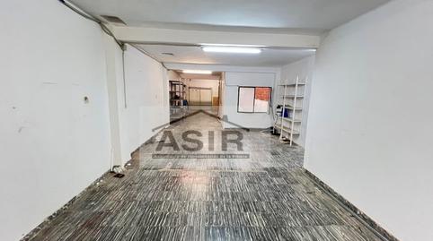 Photo 5 of House or chalet for sale in N/a, Pere Crespí, Valencia