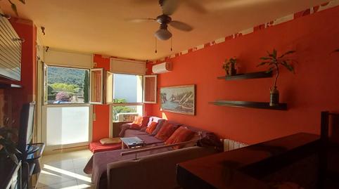 Foto 2 de Apartamento en venta en La Vila, Llançà