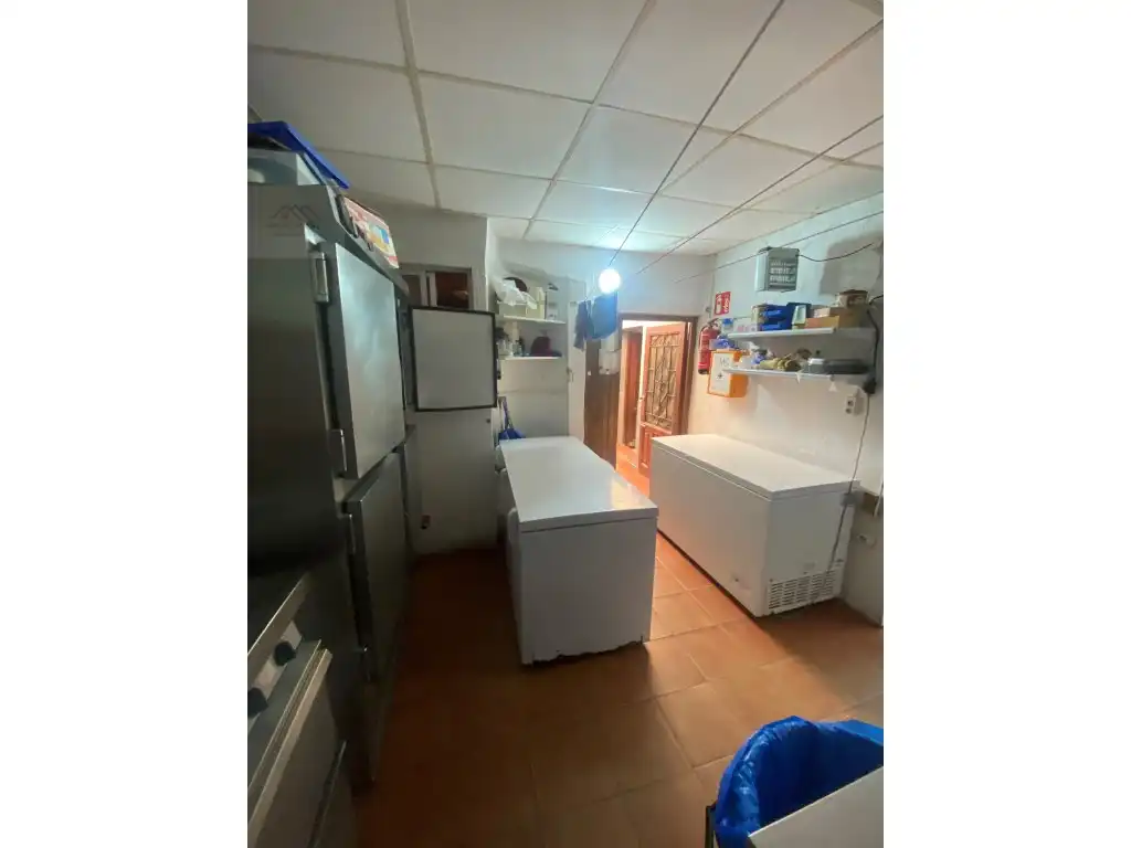 Local comercial en venda a Avenida Pedro López Meca, imagen 15