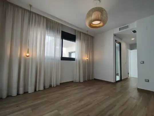 Villa mit Pool zum Verkauf in Villa Amalia Premium 14 - La Veleta, imagen 5