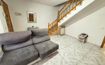 Single-family semi-detached for sale in Illescas  with Terrace