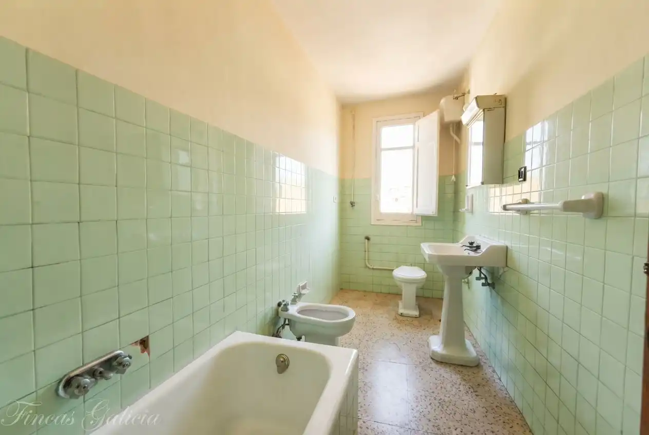House with garden for sale in Verín, imagen 7