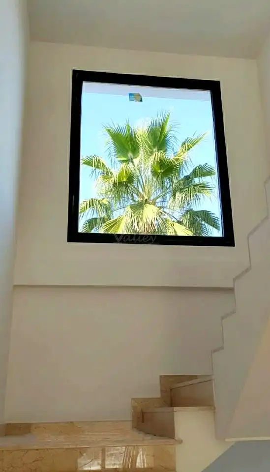 Casa amb piscina en venda a Granada, imagen 19