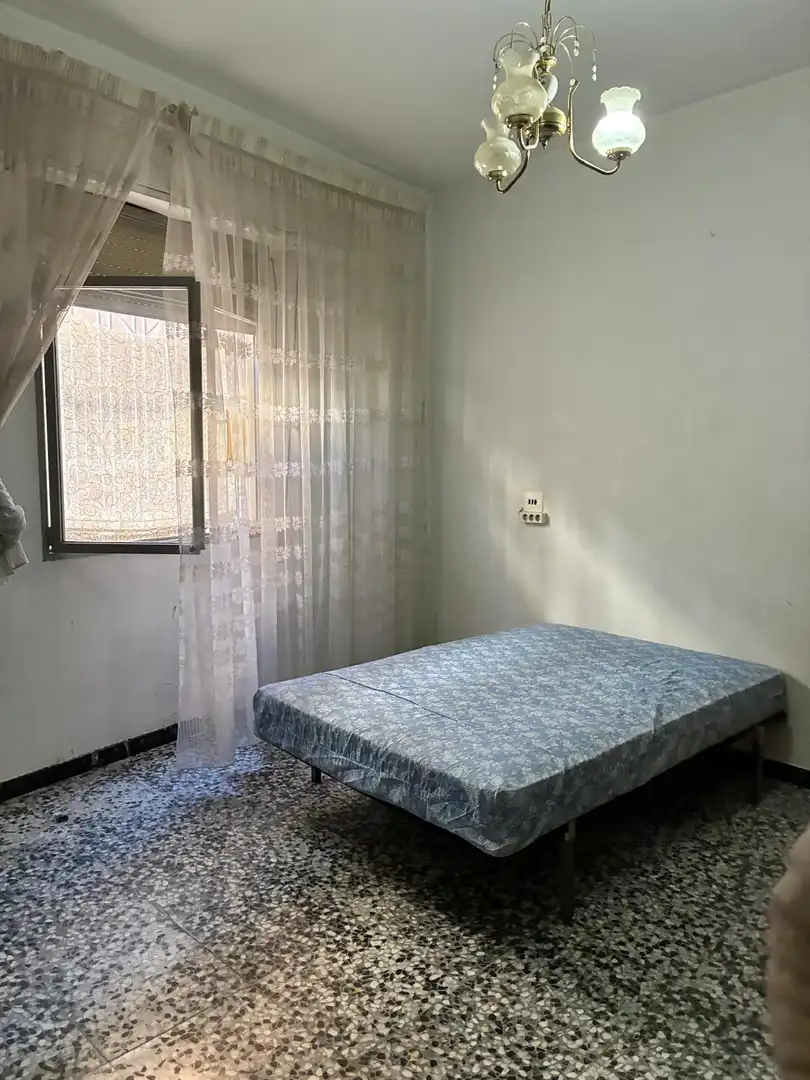 Terraced house for sale in Lorquí, imagen 39