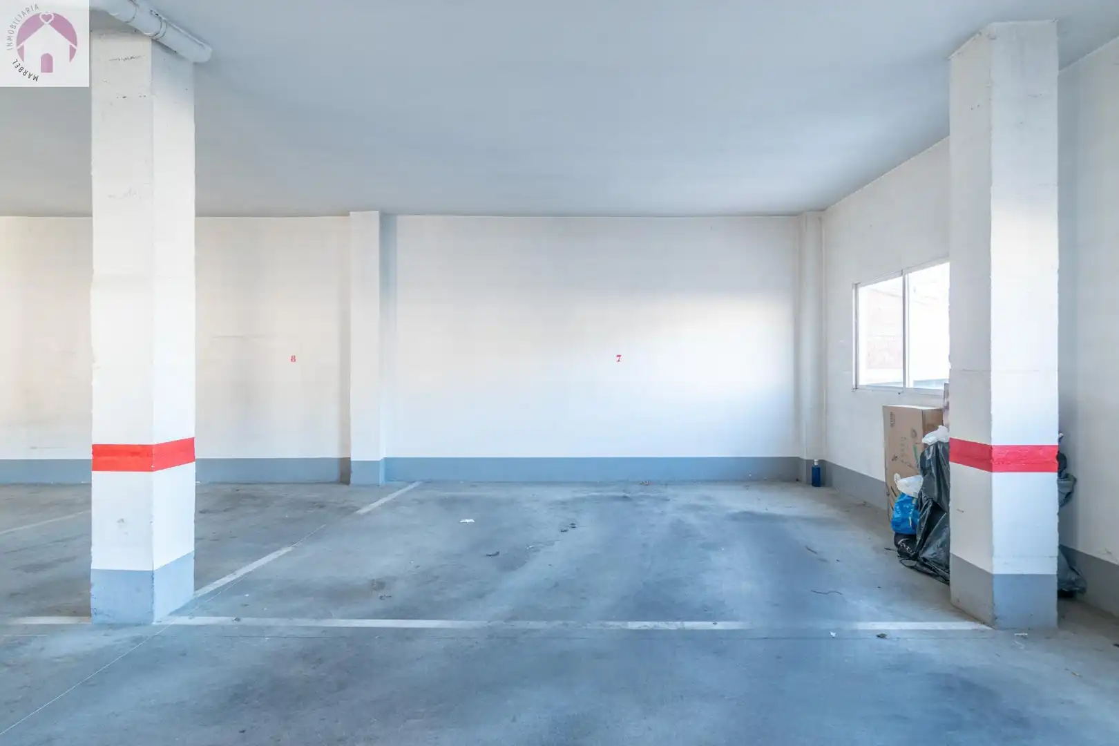 Local comercial en venda a Güéjar Sierra, imagen 9