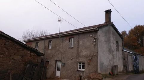 Bild 1 der Anzeige