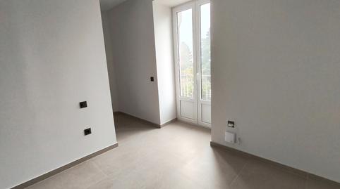 Photo 4 of Flat to rent in Calle Floridablanca, Centro - Casco Histórico, San Lorenzo de El Escorial