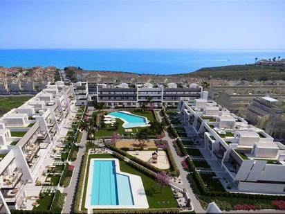 Planta baja for sale in Gran Vista - Olivo de Oro
