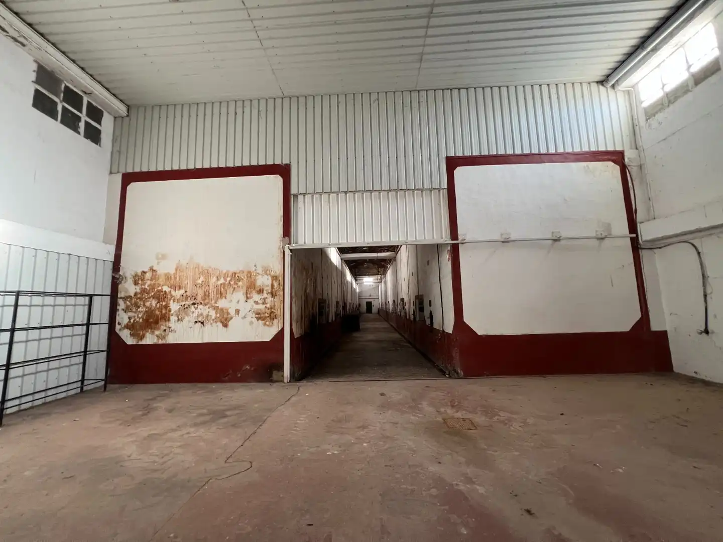 Business premises for sale in Hondón de los Frailes, imagen 13