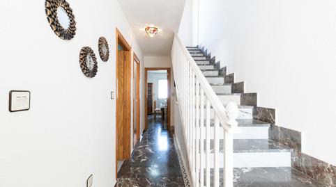 Photo 5 of House or chalet for sale in Calle Jupiter Ur.monteluz, 17, Peligros, Granada