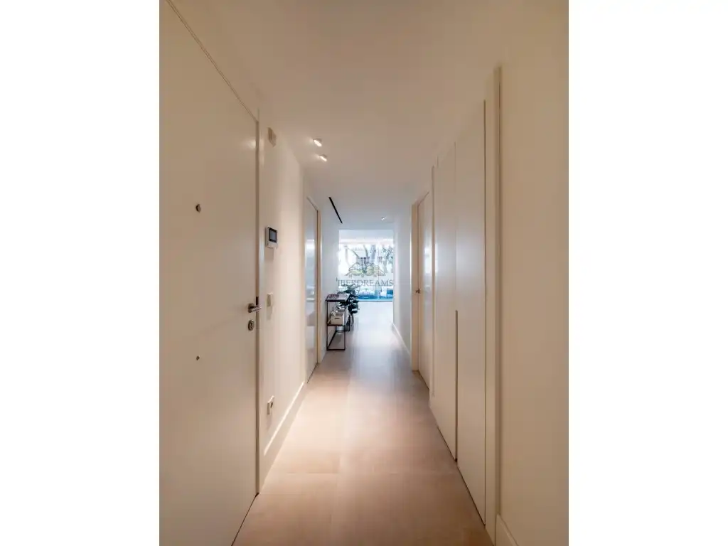 Apartamento con ascensor en venta en Passeig MARITIM 94, imagen 19