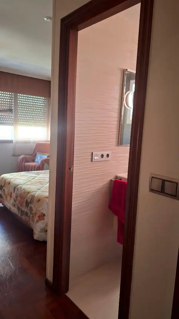 Appartement avec ascenseur à vendre à Rúa Canario, imagen 30