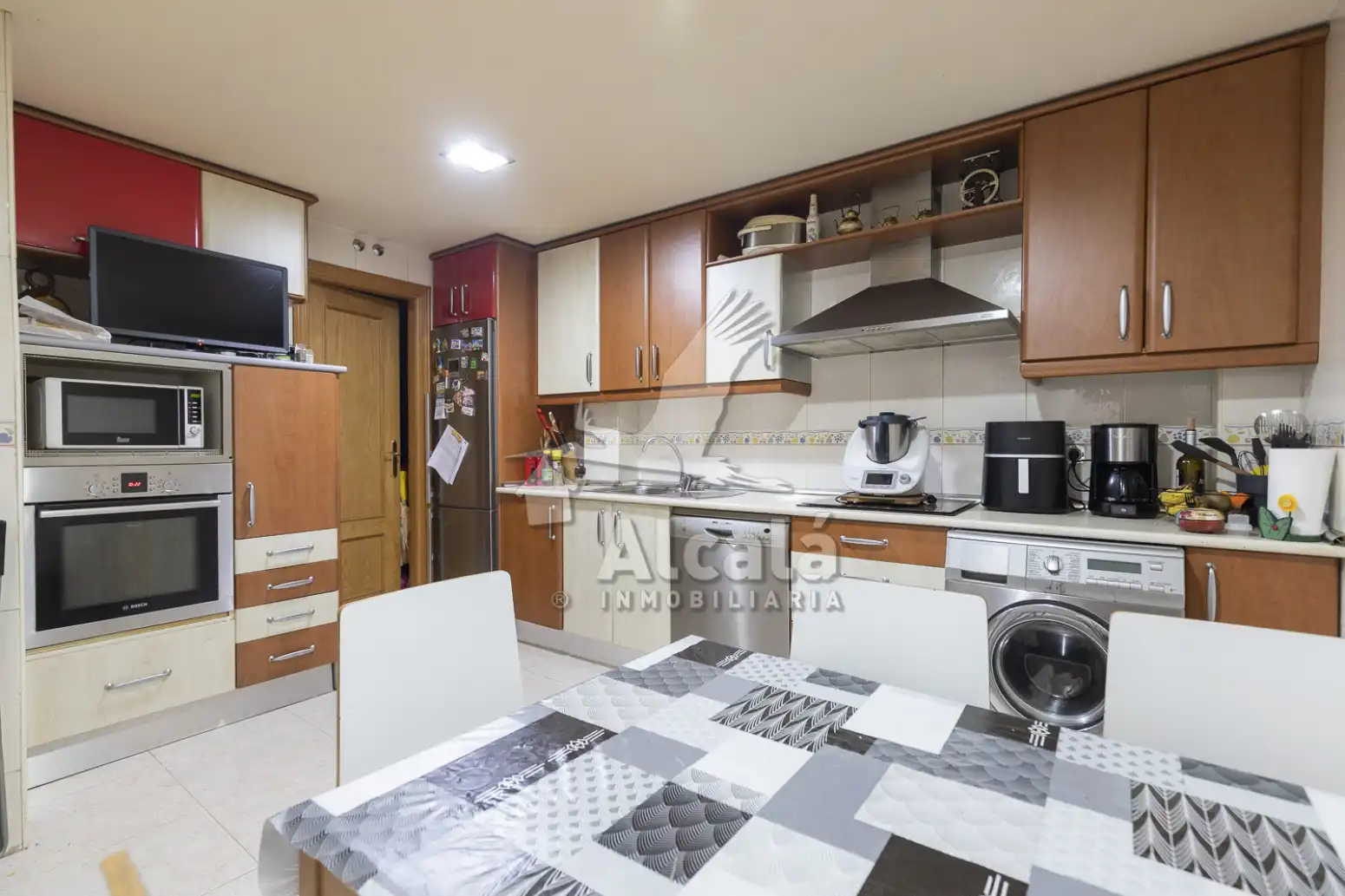 Detached homes for sale in Torrejón del Rey