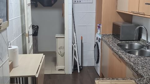 Foto 3 de Apartamento en venta en Plaza Juan de Lima, 1, Casco Antiguo, Algeciras