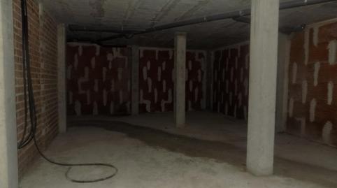 Photo 2 of Premises to rent in Santoña, Cantabria