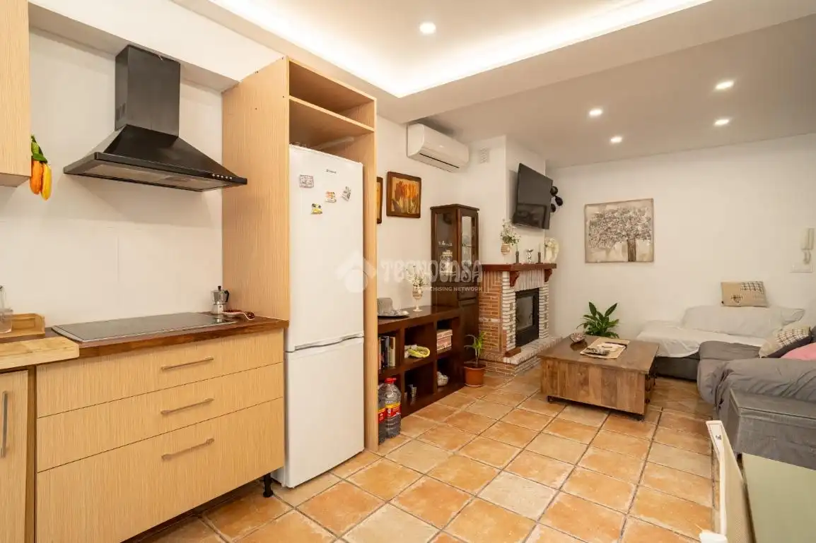 Casa bifamiliare in vendita a Peligros, imagen 13