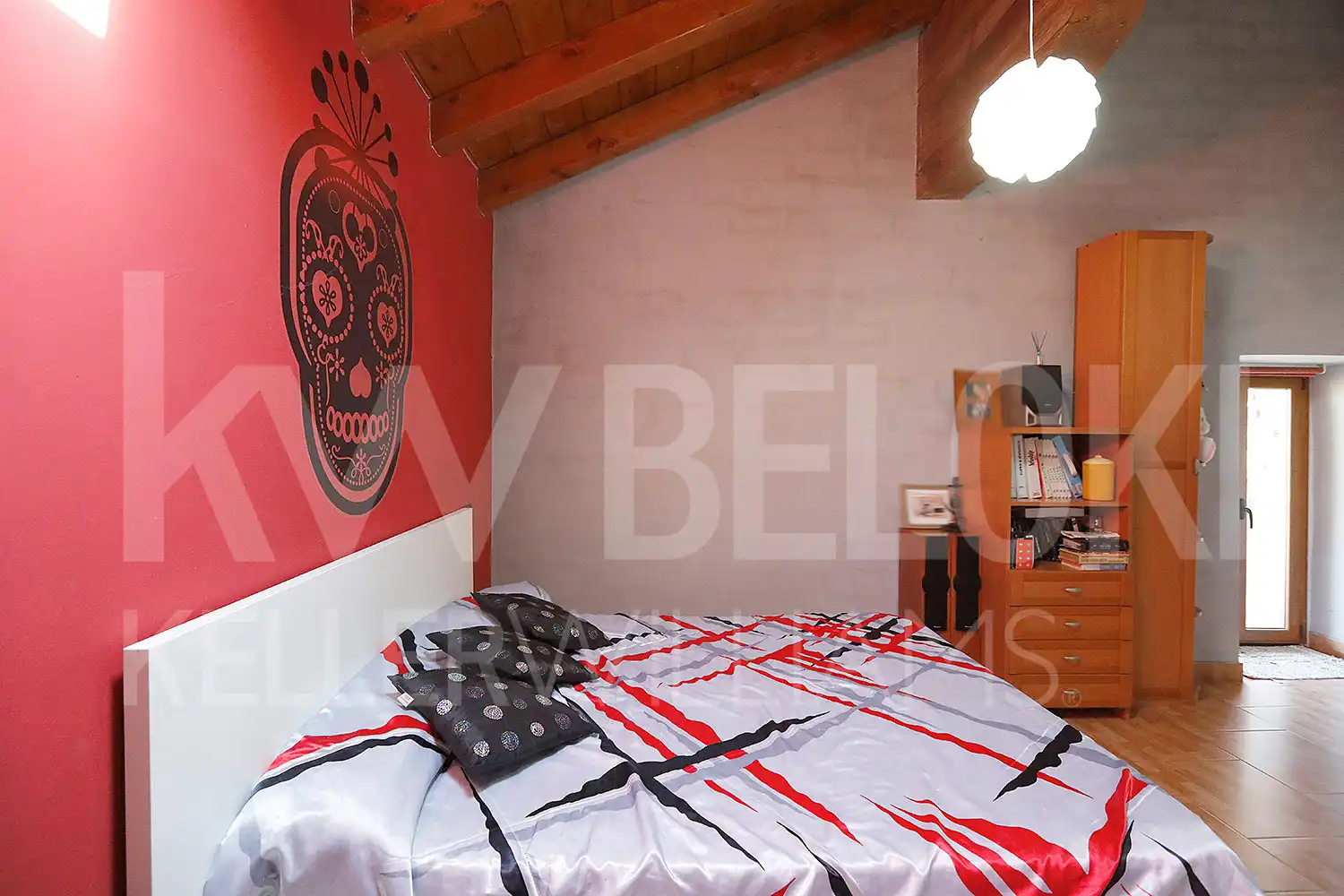 Casa o chalet en venta en Leitza