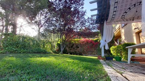 Foto 2 de Casa adosada en venda a L'Estartit Poble, Girona