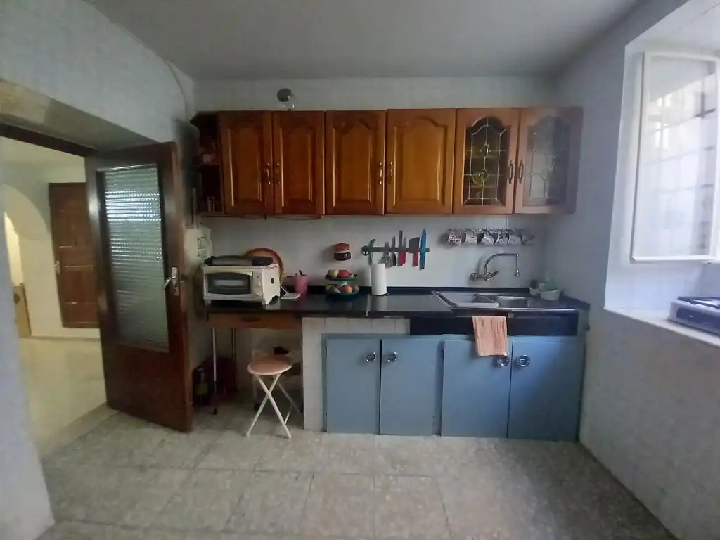 Maison avec jardin à vendre à Calle Campiña, imagen 7