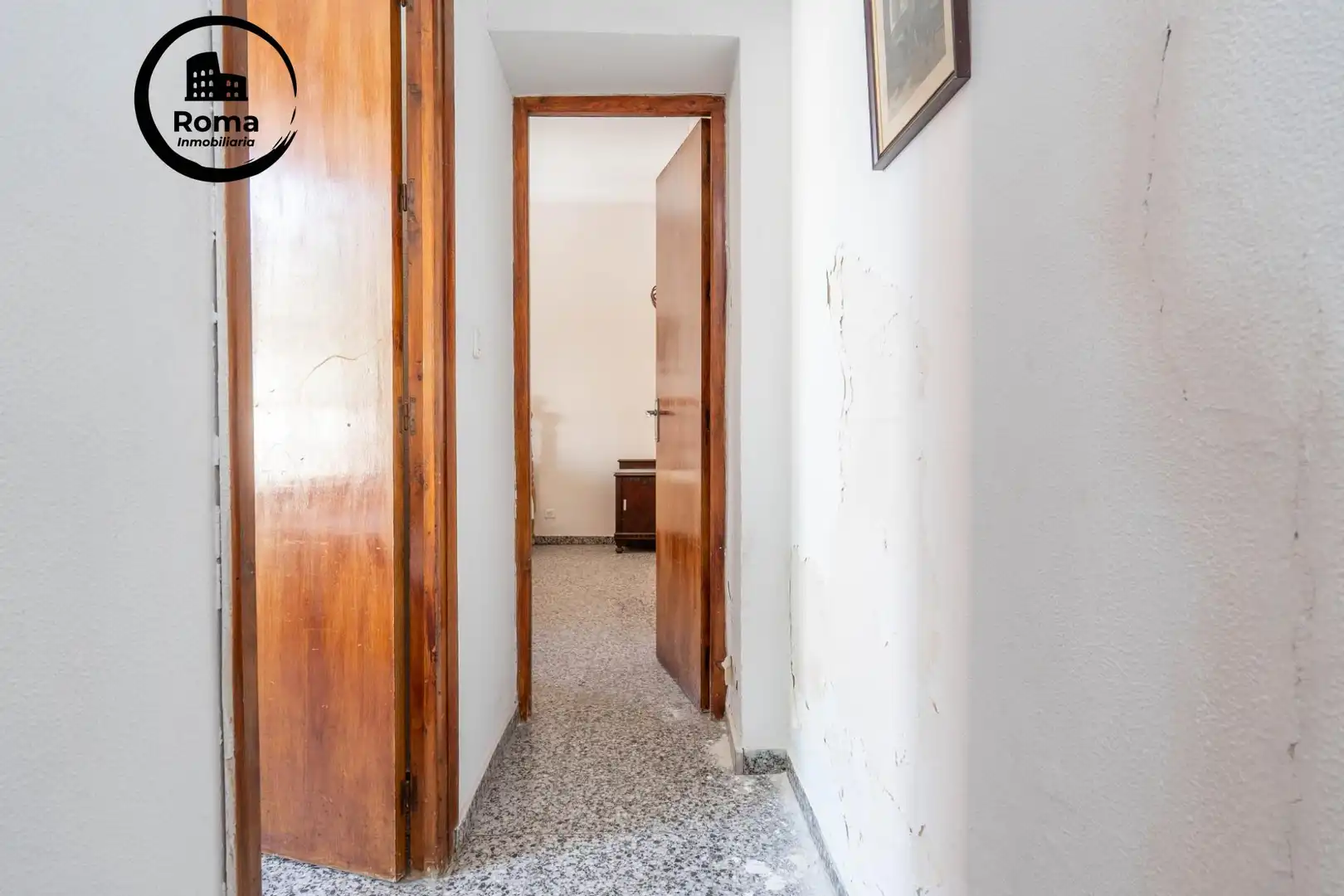 Piso en venta en Almuñecar centro, imagen 13