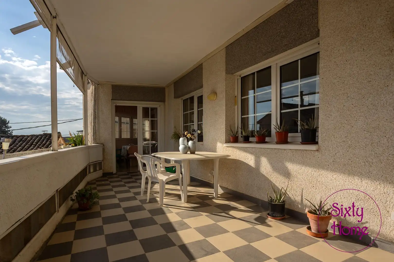 Villa avec terrasse à vendre à Calle DEL SOL 4, imagen 11