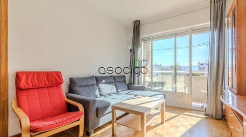 Foto 2 de Dúplex en venta en Torrelaguna, Centro, Azuqueca de Henares