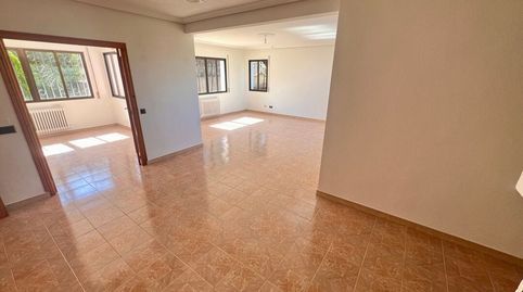 Foto 4 de Casa o xalet en venda a Buenavista - Valparaíso - La Legua, Toledo Capital