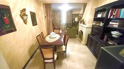 Photo 5 of House or chalet for sale in Mayor, 16, Gelsa, Zaragoza