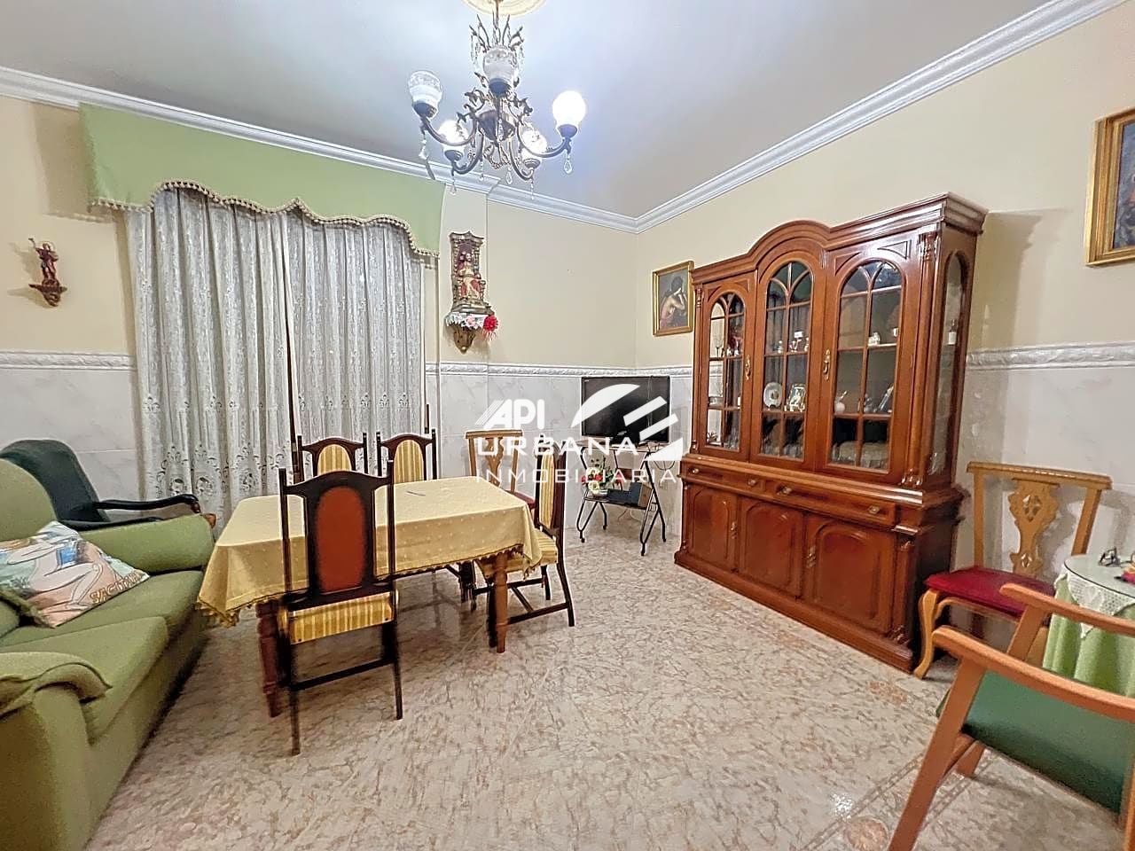 Piso en venta en N/A