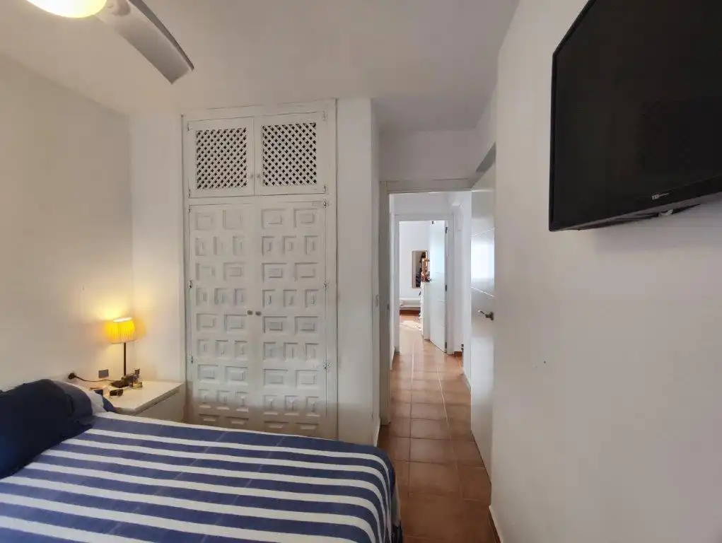 Apartment zum Verkauf in El Puerto, imagen 15
