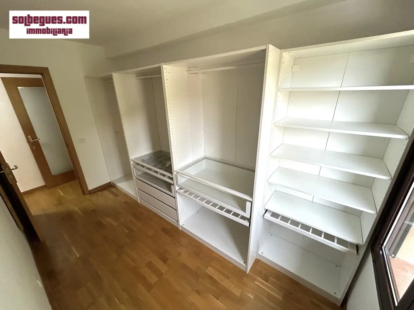 Habitación de Dúplex en venta en Begues con Calefacción, Terraza y Trastero